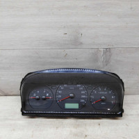 Панель приборов щиток Chery Amulet 1.6i SQR480ED