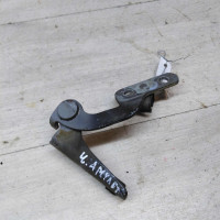 Петля багажника задняя правая Chery Amulet 1.6i