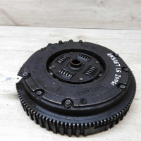 Маховик Chery Amulet 1.6i SQR480ED