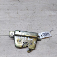 Замок багажника Chery Amulet 1.6i