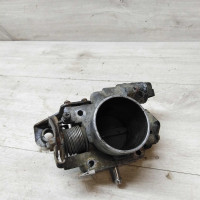 Дроссельная заслонка Chery Amulet 1.6i SQR480ED