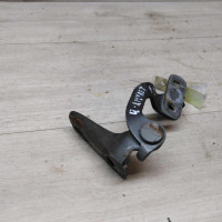 Петля багажника задняя левая Chery Amulet 1.6i