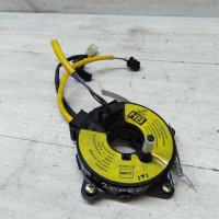 Шлейф рулевого колеса Chery Amulet 1.6i