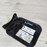 Лючок бензобака Chery Amulet 1.6i