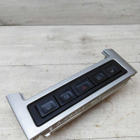 Блок кнопок управления Chery Amulet 1.6i
