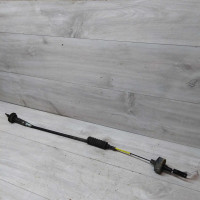 Трос сцепления Chery Amulet 1.6i