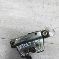 Замок багажника Chery Amulet 1.6i