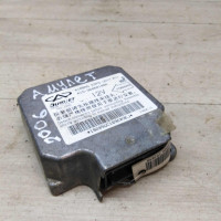 Блок управления Airbag подушками безопасности Chery Amulet 1.6i