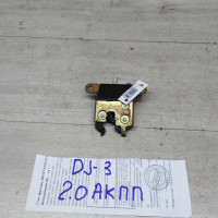 Замок багажника Volkswagen Jetta 4