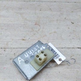 резистор печки Chery Amulet 1.6i 