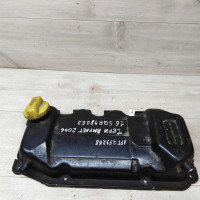 Крышка головки блока клапанная Chery Amulet 1.6i SQR480ED
