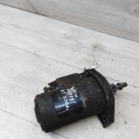 Стартер дефект Chery Amulet 1.6i