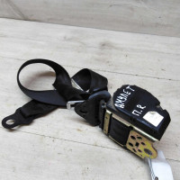 Ремень безопасности передний правый Chery Amulet 1.6i