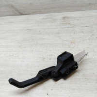 Ручка открывания капота Chery Amulet 1.6i