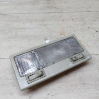 Плафон салона фонарь Chery Amulet 1.6i