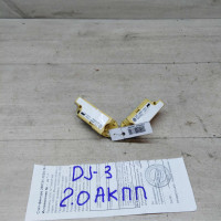 Датчик Airbag подушек безопасности Volkswagen Jetta 4