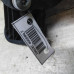 Корпус термостата фланец водяной Audi A4 B6 8E