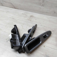 Кнопка стеклоподъёмника ручка внутренняя Chery Amulet 1.6i