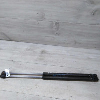 Амортизатор крышки багажника Chery Amulet 1.6i