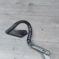 Петля капота правая Chery Amulet 1.6i