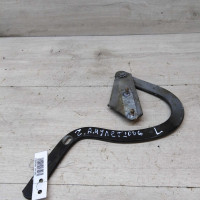 Петля капота левая Chery Amulet 1.6i