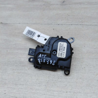 Моторчик заслонки печки сервопривод Ford Focus 2 до рест