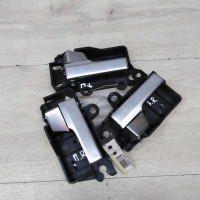 Ручка внутренняя двери Ford Focus 2 до рест