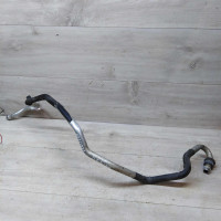 Трубка кондиционера Volkswagen Passat B5 99г.в. 1.8t APU