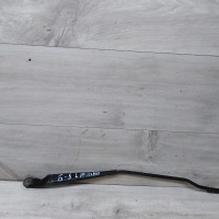 Поводок дворника левый Volkswagen Passat B5 99г.в. 