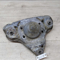 Опора амортизатора переднего Audi A6 C5 Volkswagen Passat B5 Audi A4 B5 