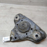 Опора амортизатора переднего Audi A6 C5 Volkswagen Passat B5 Audi A4 B5 