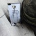 Полуось привод в сборе правый АКПП 1.8i Volkswagen Passat B5 Audi A4 B5  Passat B5 GP