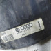 Вакуумный усилитель тормозов Audi A6 C5 до рест