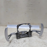 Блок подрулевых переключателей Mitsubishi Lancer 10
