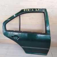 Дверь задняя правая Volkswagen Bora Volkswagen Jetta 4 