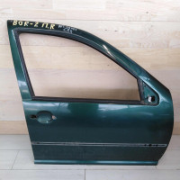Дверь передняя правая Volkswagen Golf 4 Volkswagen Bora Volkswagen Jetta 4
