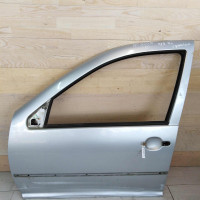 Дверь Передняя левая Volkswagen Golf 4 Volkswagen Bora Volkswagen Jetta 4 