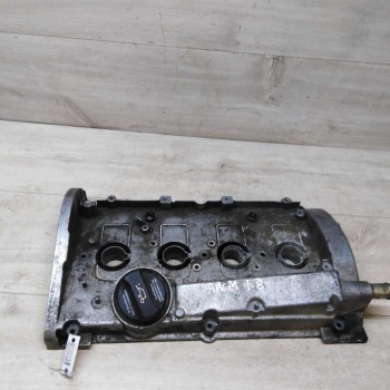 Крышка головки блока клапанная Volkswagen Passat B5 GP AWM AWT