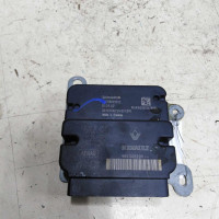 Блок управления Airbag Renault Sandero II Stepway 15г.в.