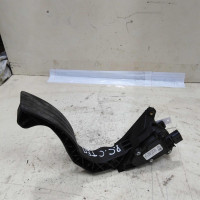 Педаль газа Renault Sandero II Stepway 15г.в. Renault Logan II
