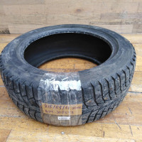 Шина presa spik 215/55 r17