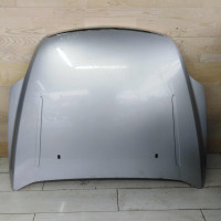 Капот Ford Mondeo 4