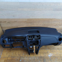 Торпедо Renault Sandero Stepway с Airbag 15г.в.