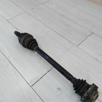 Полуось задняя привод в сборе BMW E39