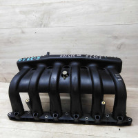 Коллектор впускной 2.0i BMW E39