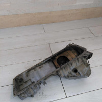Поддон двигателя 2.5 BMW E39