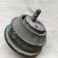 Опора двигателя BMW E39
