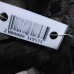 Вакуумный усилитель тормозов Skoda Octavia Tour 1.8i AGU