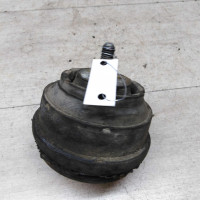 Опора двигателя подушка BMW E39