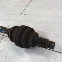 Полуось задняя привод BMW E39 2.5 TDI